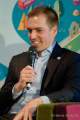 d200303-133000-300-100-uefa_euro_2020-100_days_to_go-pk d200303-133000-300-100-uefa_euro_2020-100_days_to_go-pk