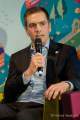 d200303-133311-000-100-uefa_euro_2020-100_days_to_go-pk d200303-133311-000-100-uefa_euro_2020-100_days_to_go-pk