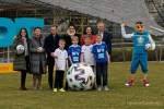 d200303-134745-500-100-uefa_euro_2020-100_days_to_go-pk d200303-134745-500-100-uefa_euro_2020-100_days_to_go-pk