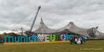 d200303-134839-800-100-uefa_euro_2020-100_days_to_go-pk d200303-134839-800-100-uefa_euro_2020-100_days_to_go-pk