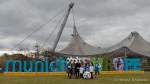 d200303-134942-200-100-uefa_euro_2020-100_days_to_go-pk d200303-134942-200-100-uefa_euro_2020-100_days_to_go-pk