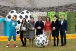 d200303-135048-800-100-uefa_euro_2020-100_days_to_go-pk d200303-135048-800-100-uefa_euro_2020-100_days_to_go-pk