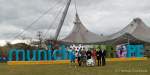 d200303-135055-400-100-uefa_euro_2020-100_days_to_go-pk d200303-135055-400-100-uefa_euro_2020-100_days_to_go-pk