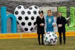 d200303-135136-500-100-uefa_euro_2020-100_days_to_go-pk d200303-135136-500-100-uefa_euro_2020-100_days_to_go-pk