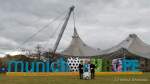 d200303-135142-700-100-uefa_euro_2020-100_days_to_go-pk d200303-135142-700-100-uefa_euro_2020-100_days_to_go-pk