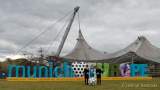 d200303-135142-700-100-uefa_euro_2020-100_days_to_go-pk