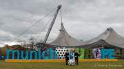d200303-135142-700-100-uefa_euro_2020-100_days_to_go-pk