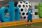 d200303-135425-100-100-uefa_euro_2020-100_days_to_go-pk d200303-135425-100-100-uefa_euro_2020-100_days_to_go-pk