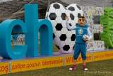 d200303-135425-100-100-uefa_euro_2020-100_days_to_go-pk