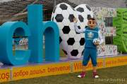d200303-135425-100-100-uefa_euro_2020-100_days_to_go-pk