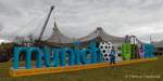 d200303-135428-600-100-uefa_euro_2020-100_days_to_go-pk d200303-135428-600-100-uefa_euro_2020-100_days_to_go-pk