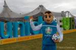d200303-135712-700-100-uefa_euro_2020-100_days_to_go-pk d200303-135712-700-100-uefa_euro_2020-100_days_to_go-pk