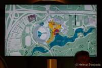 d200303-132308-600-100-uefa_euro_2020-100_days_to_go-pk