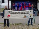 ver-di-kundgebung-superreiche-zur-kasse-0060