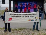 ver-di-kundgebung-superreiche-zur-kasse-0060