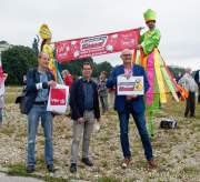 ver-di-kundgebung-superreiche-zur-kasse-0120