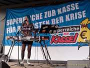 ver-di-kundgebung-superreiche-zur-kasse-0460