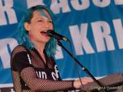 ver-di-kundgebung-superreiche-zur-kasse-0480