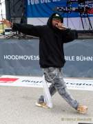 ver-di-kundgebung-superreiche-zur-kasse-0590 ver-di-kundgebung-superreiche-zur-kasse-0590