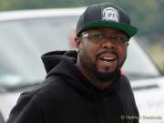 ver-di-kundgebung-superreiche-zur-kasse-0650 ver-di-kundgebung-superreiche-zur-kasse-0650