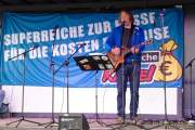 ver-di-kundgebung-superreiche-zur-kasse-0190