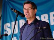 ver-di-kundgebung-superreiche-zur-kasse-0250