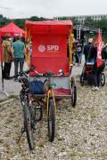 ver-di-kundgebung-superreiche-zur-kasse-0310