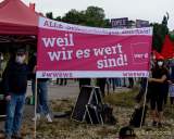 ver-di-kundgebung-superreiche-zur-kasse-0440