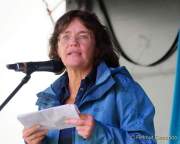 ver-di-kundgebung-superreiche-zur-kasse-0780