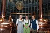 d190909-133936-150-100-verkostung_teresas_meistersud