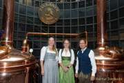 d190909-133936-150-100-verkostung_teresas_meistersud