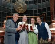 d190909-134102-250-100-verkostung_teresas_meistersud