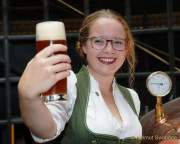 d190909-134204-670-100-verkostung_teresas_meistersud