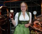 d190909-134245-670-100-verkostung_teresas_meistersud