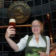 d190909-134419-310-100-verkostung_teresas_meistersud