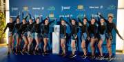 Verleihung Bayerischer Sportpreis 2021