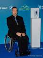 Verleihung Bayerischer Sportpreis 2021 Verleihung Bayerischer Sportpreis 2021