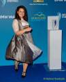 Verleihung Bayerischer Sportpreis 2021 Verleihung Bayerischer Sportpreis 2021