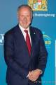 Verleihung Bayerischer Sportpreis 2021 Verleihung Bayerischer Sportpreis 2021