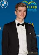 Verleihung Bayerischer Sportpreis 2021