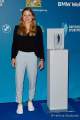 Verleihung Bayerischer Sportpreis 2021 Verleihung Bayerischer Sportpreis 2021