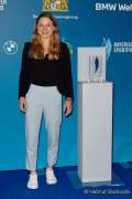 Verleihung Bayerischer Sportpreis 2021