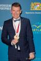 Verleihung Bayerischer Sportpreis 2021 Verleihung Bayerischer Sportpreis 2021