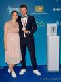 Verleihung Bayerischer Sportpreis 2021 Verleihung Bayerischer Sportpreis 2021