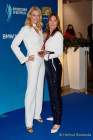 Verleihung Bayerischer Sportpreis 2021