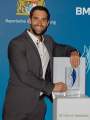 Verleihung Bayerischer Sportpreis 2021
