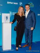 Verleihung Bayerischer Sportpreis 2021
