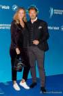 Verleihung Bayerischer Sportpreis 2021