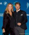 Verleihung Bayerischer Sportpreis 2021