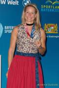 Verleihung Bayerischer Sportpreis 2021